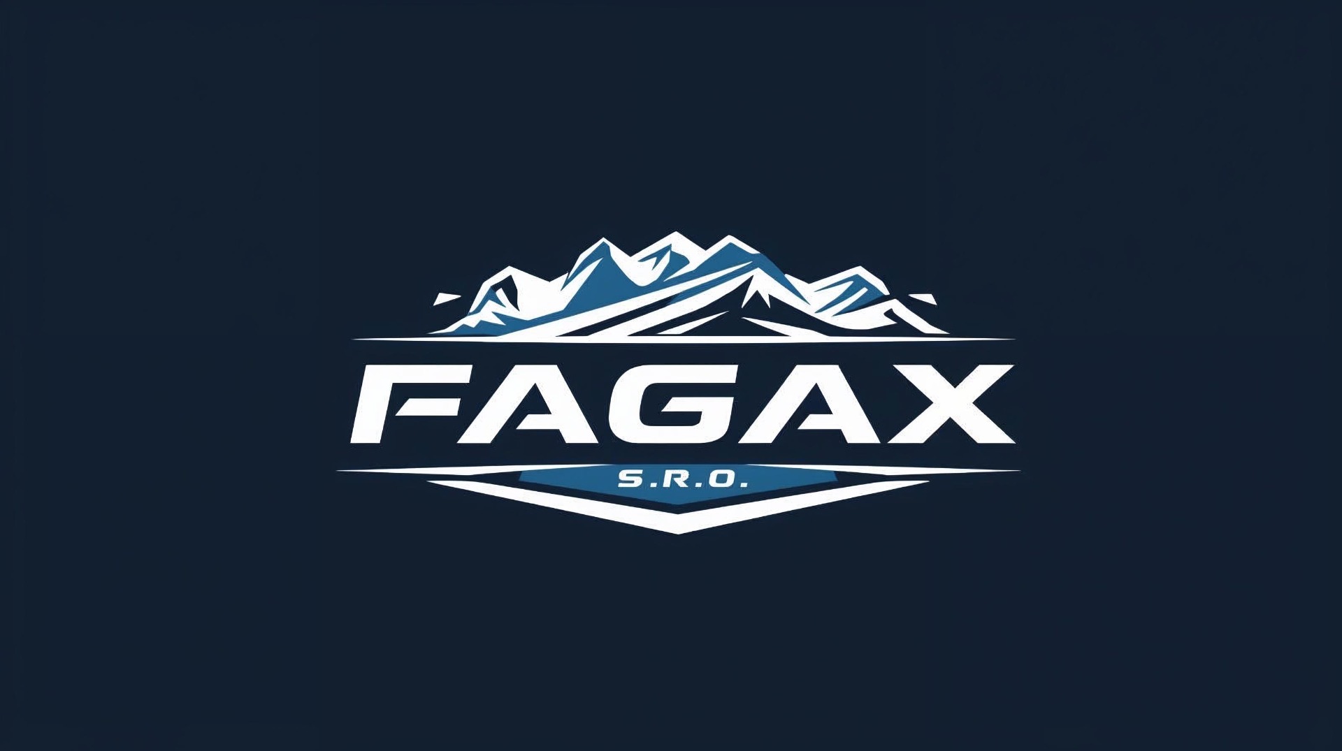 FAGAX s.r.o.